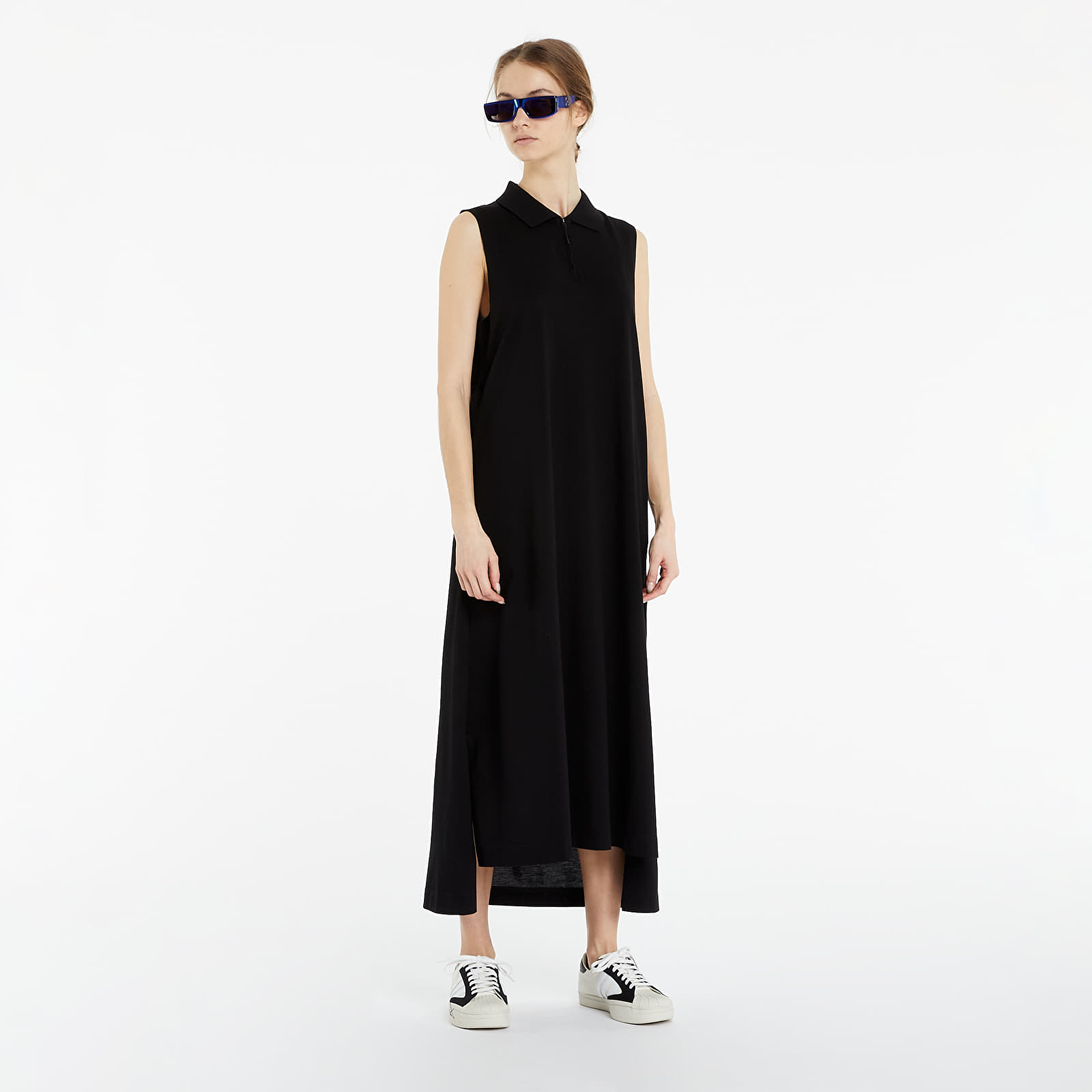 Y3 dress sales