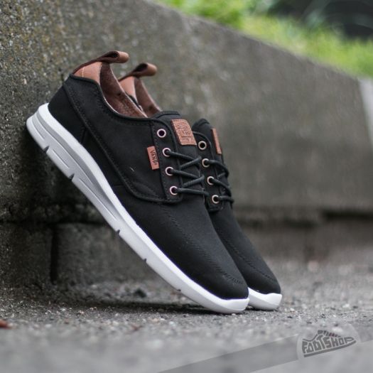 Vans brigata best sale suede