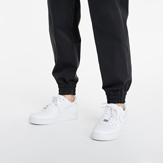 Nike Sportswear Swoosh Woven Pants