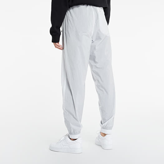 メンズNIKE × KIM JONES TRACK PANT WHITE S