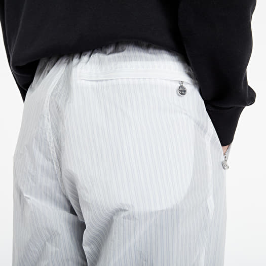 nike x kim jones track pant