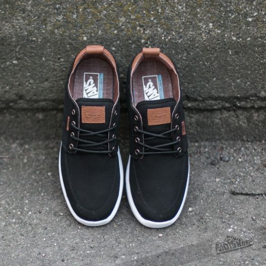 Vans atwood outlet lite