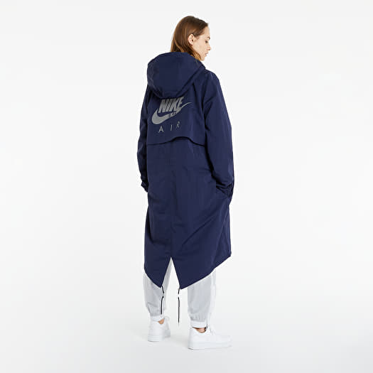 Nikelab 2025 nrg parka