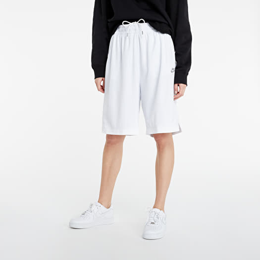 kim jones nike white