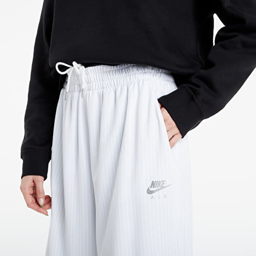 kim jones nike shorts