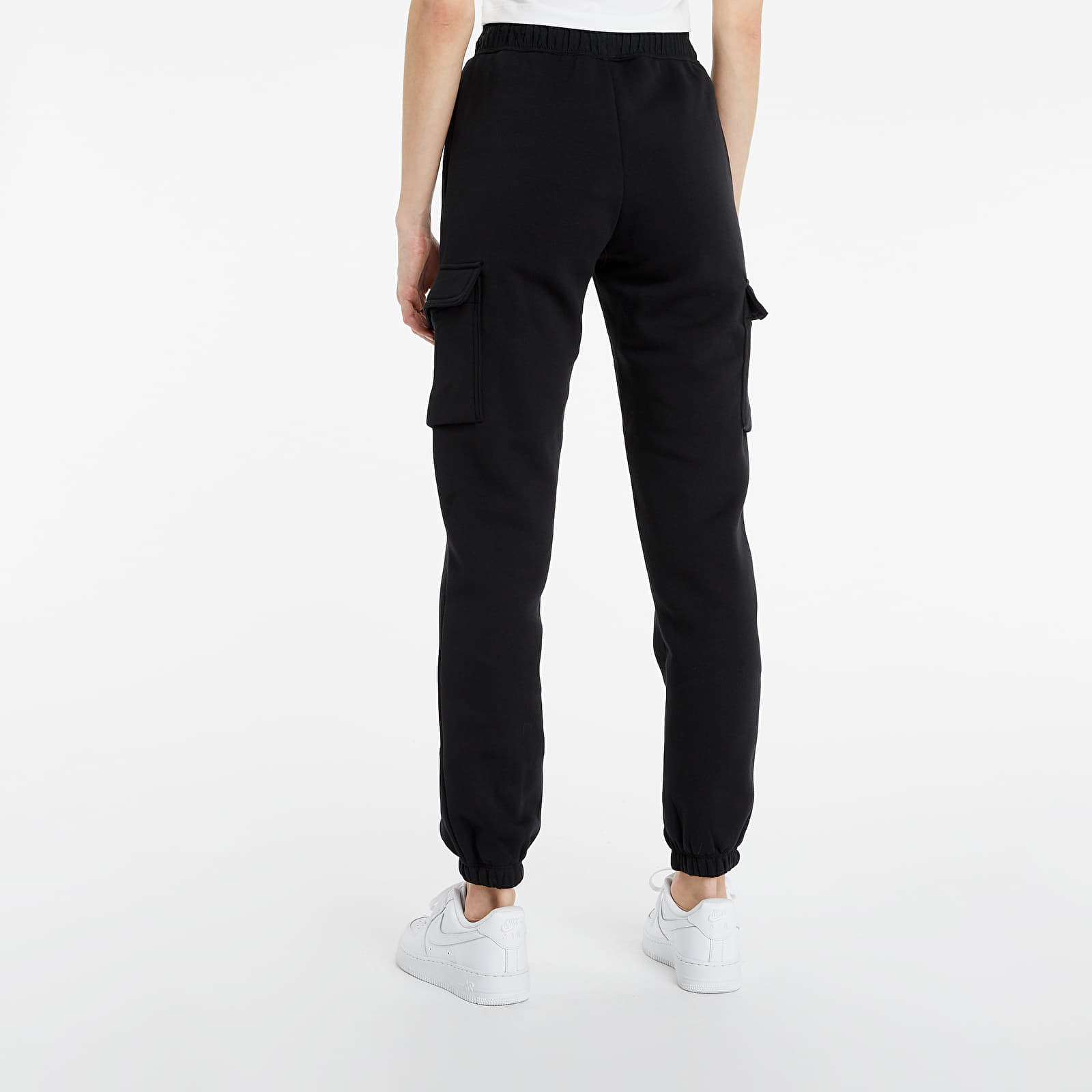 Cargo pant loose clearance nike