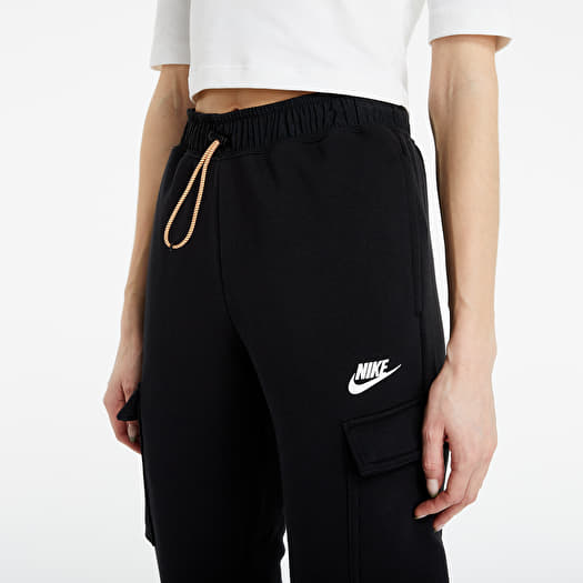 nike 6 pocket pants
