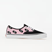 Men's shoes Vans Vault x Wacko Maria OG Authentic LX Pink
