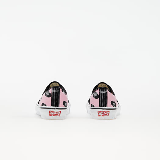 Flamingo clearance vans shoes