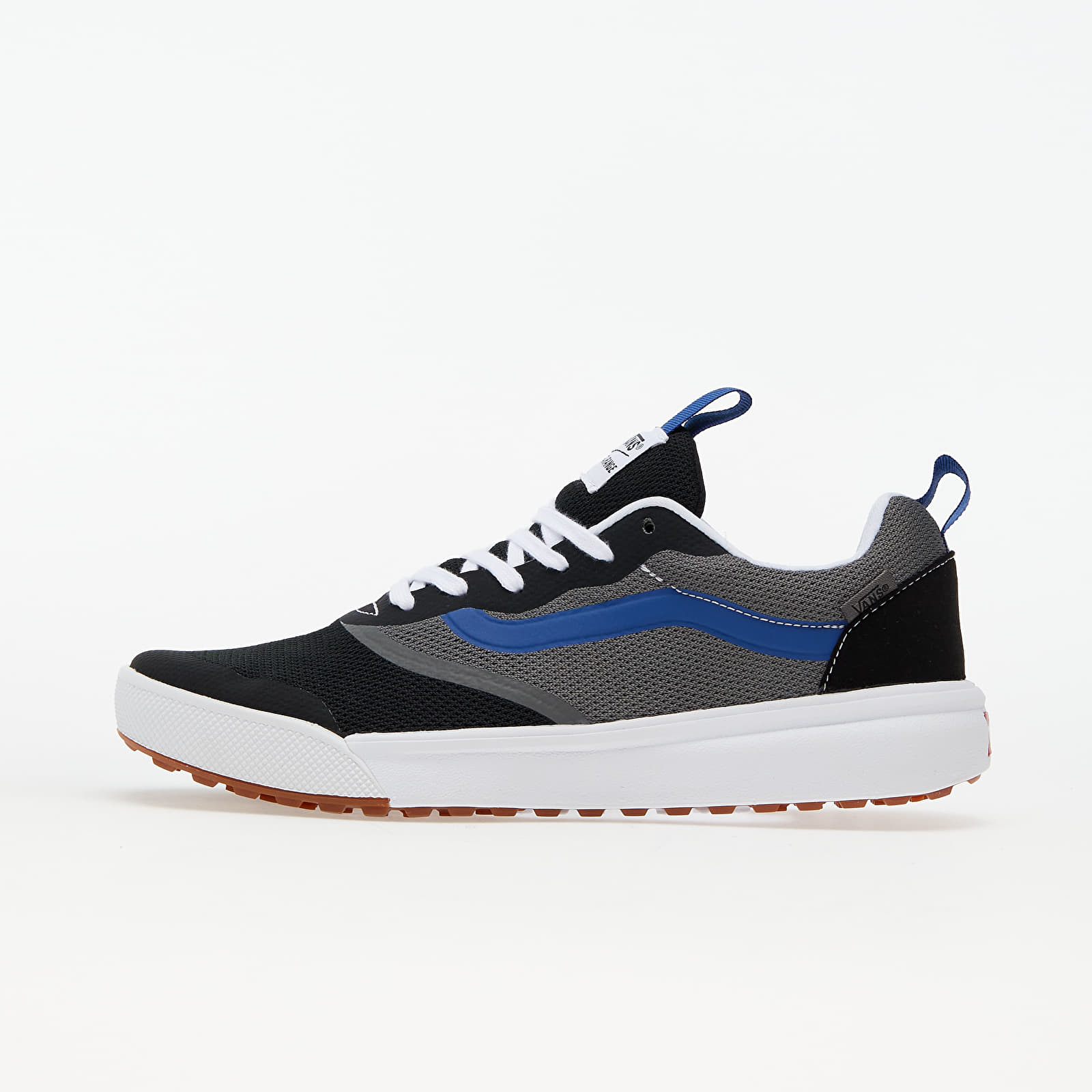 Vans Ultrarange Rapidw Tri Tone