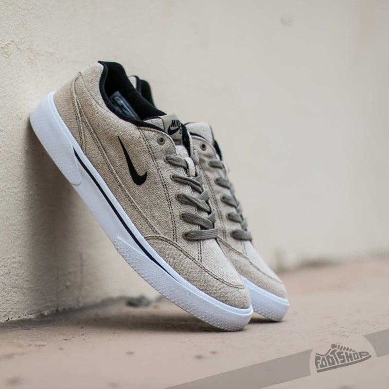 Nike sb zoom gts best sale