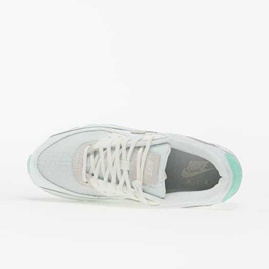 nike air max 90 the future is clear