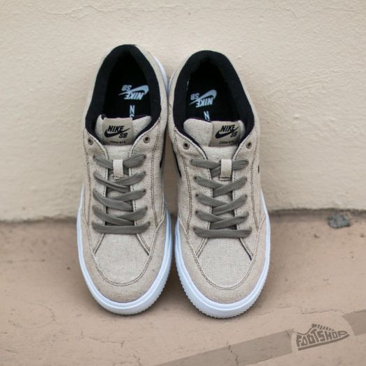 nike sb gts return khaki