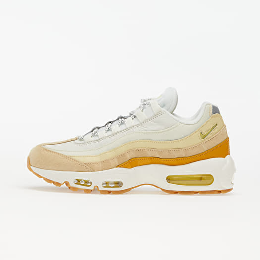 Nike air store max 95 72