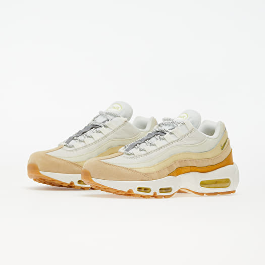 Nike W Air Max 95