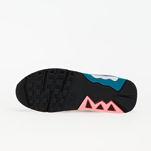 Air max violet et noir femme clearance
