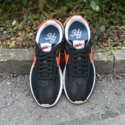 Nike roshe ld 100 online