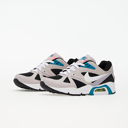 Air max structure on sale