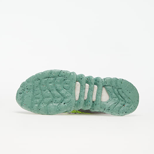 nike space hippie footshop