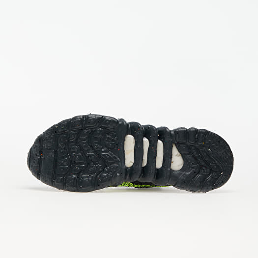 space hippie 1 black volt