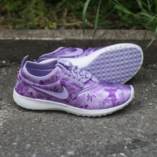 Nike Juvenate Purper store