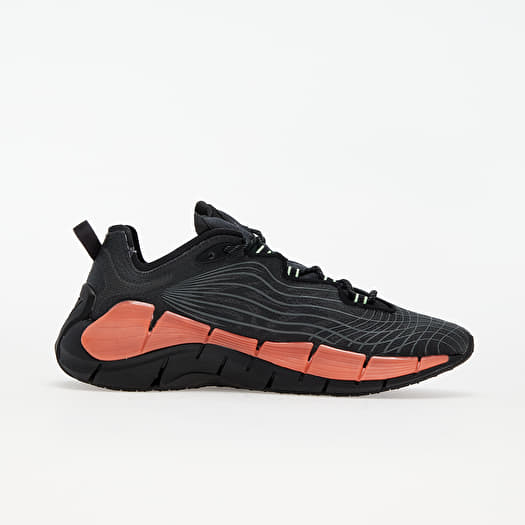 Reebok Zig Kinetica II