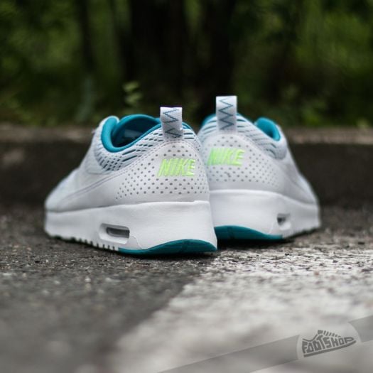 Nike W Air Max Thea EM