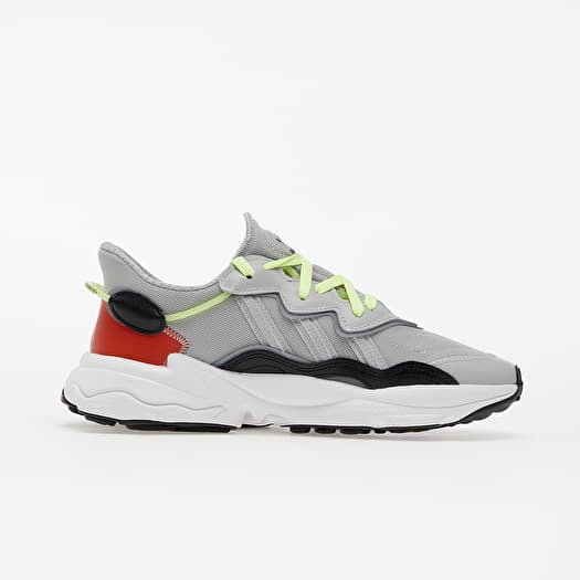 adidas Ozweego