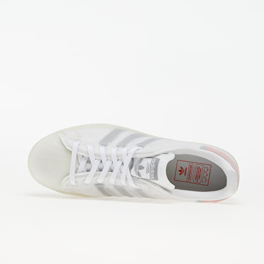 Futureshell sneaker online