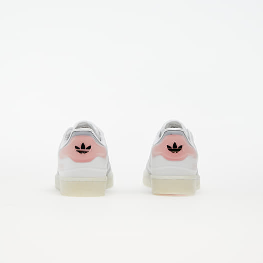 adidas gazelle silver green womens Dark Galaxy' Adidas Superstar