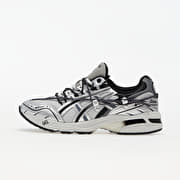 Men's shoes Asics x Andersson Bell GEL-1090 Glacier Grey/ Silver