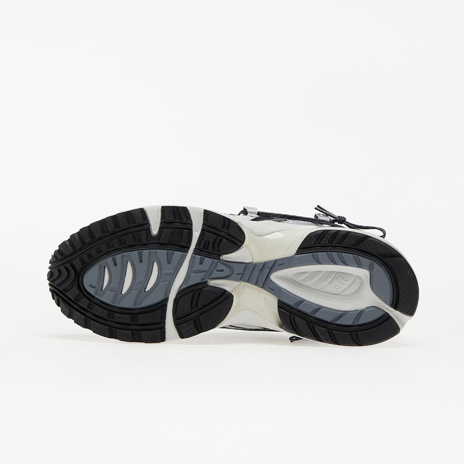 Vyriška avalynė Asics x Andersson Bell GEL-1090 Glacier Grey/ Silver