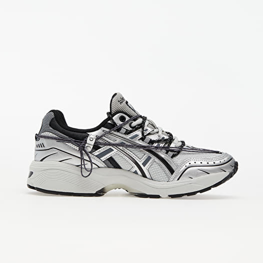 Men's shoes Asics x Andersson Bell GEL-1090 Glacier Grey/ Silver - Main Image