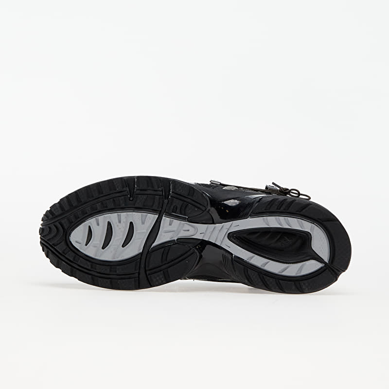 Asics x Andersson Bell GEL-1090 Black/ Silver | Footshop