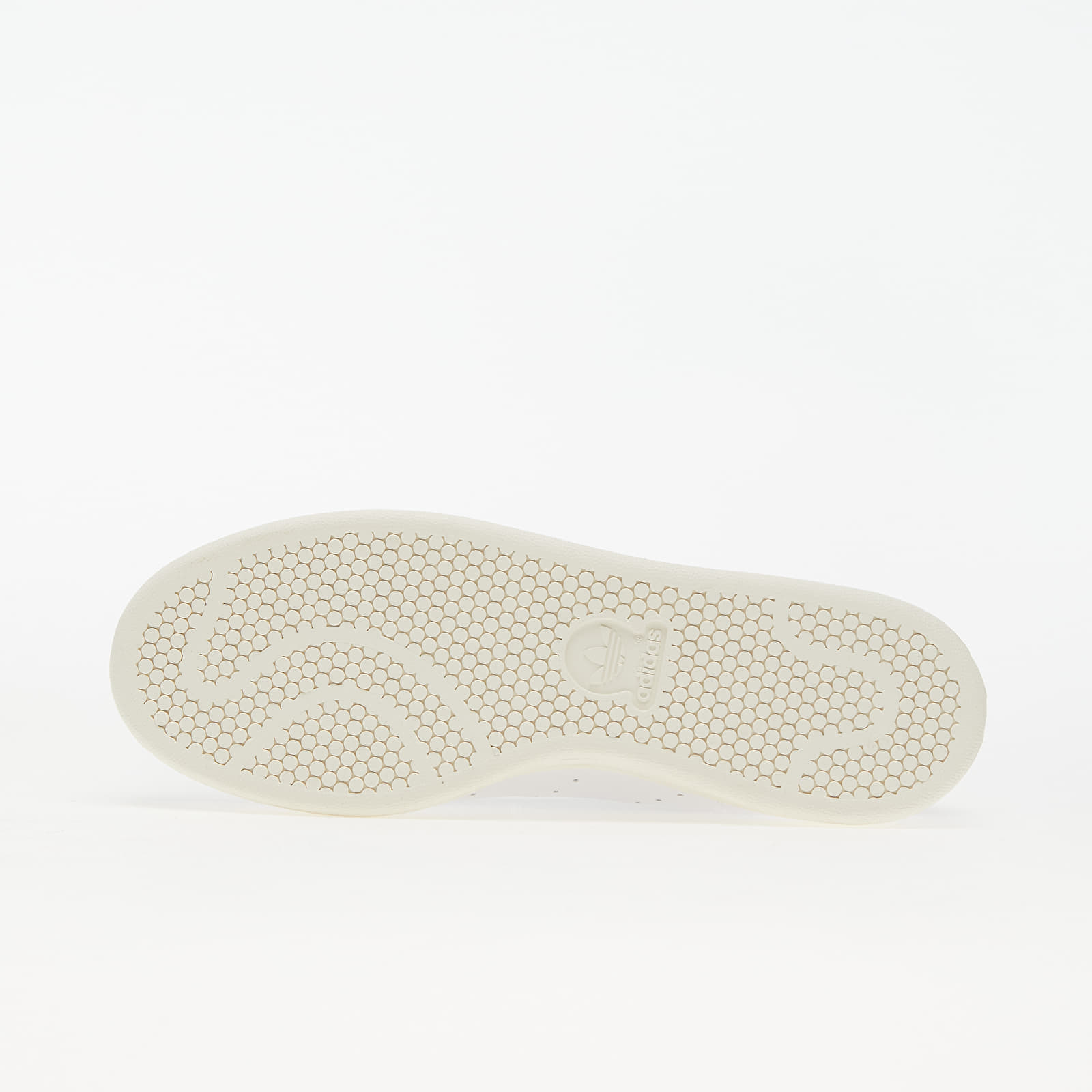 Pánske tenisky a topánky adidas Stan Smith Off White/ Ftw White/ Core Black
