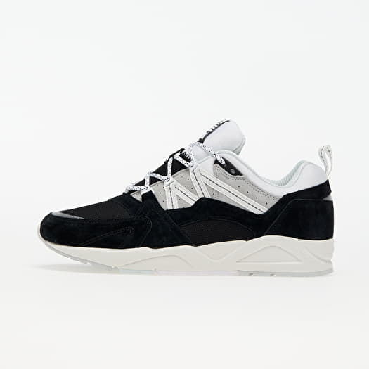 Karhu nere clearance