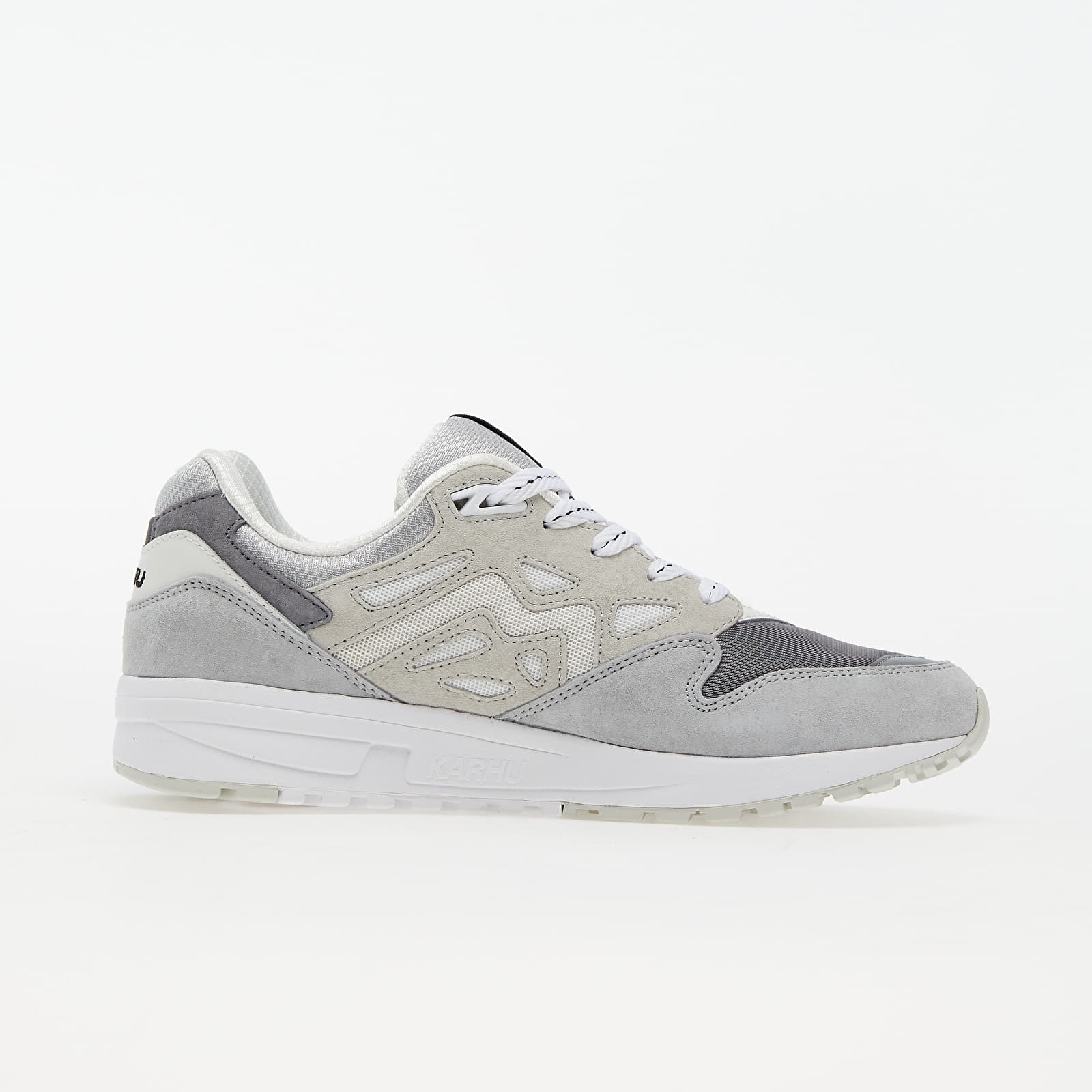 Men's shoes Karhu Legacy 96 Dawn Blue/ Bright White