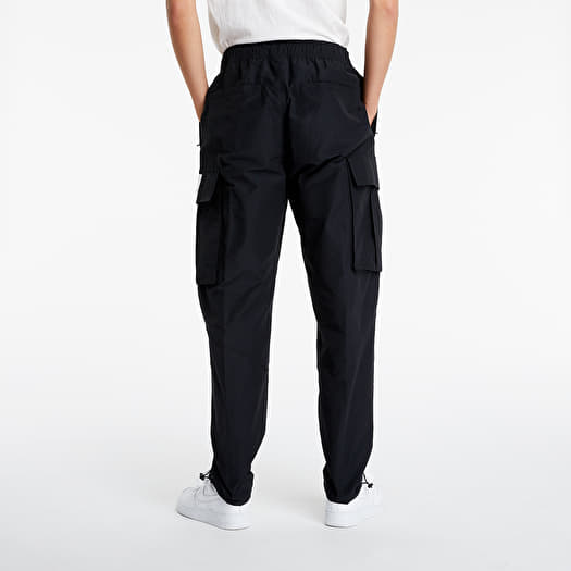 jordan 1 flight pants