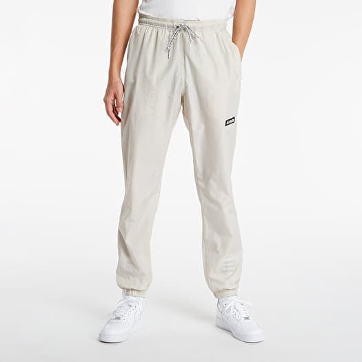 Columbia windbreaker sale pants