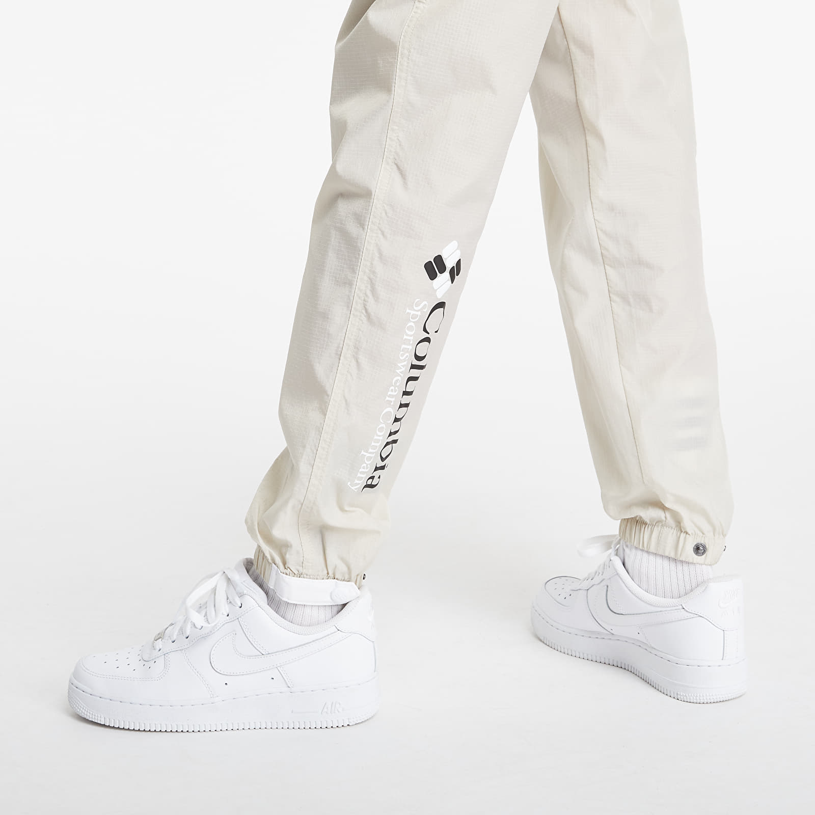 Columbia windbreaker shop pants