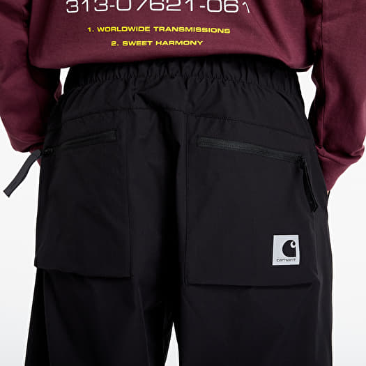 Carhartt WIP Hurst Pant