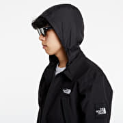 Jackets The North Face Black Box Dryvent™ Jacket Black | Footshop