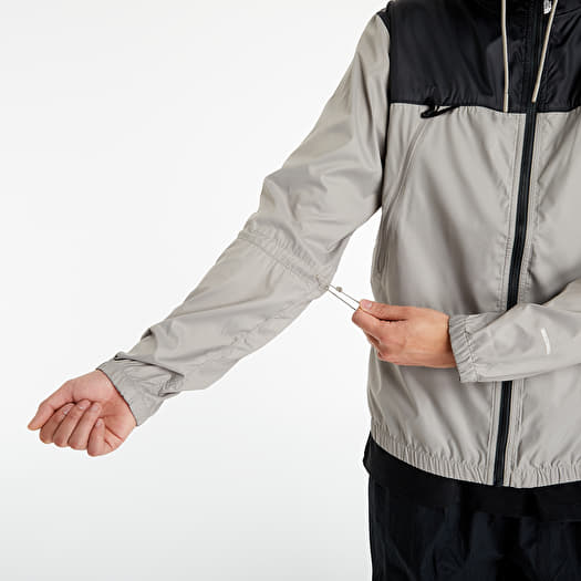 North face outlet windbreaker jd