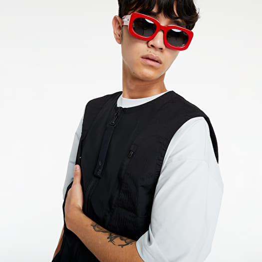 Vest reebok best sale
