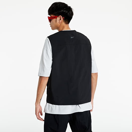 Vest reebok shop