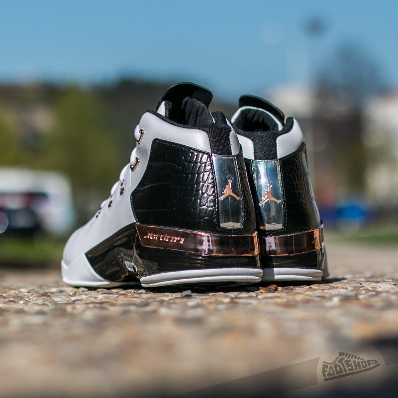 Nike deals jordan 17