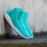 Men s shoes Jordan Reveal Hyper Turquoise Black Hyper JD White Footshop