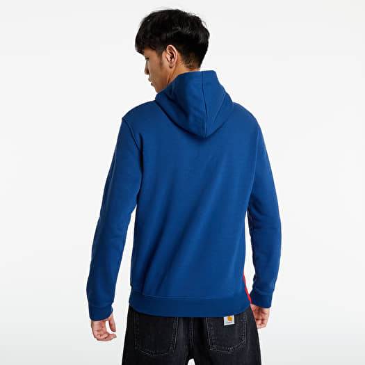 Champion legacy american classics shop hoodie