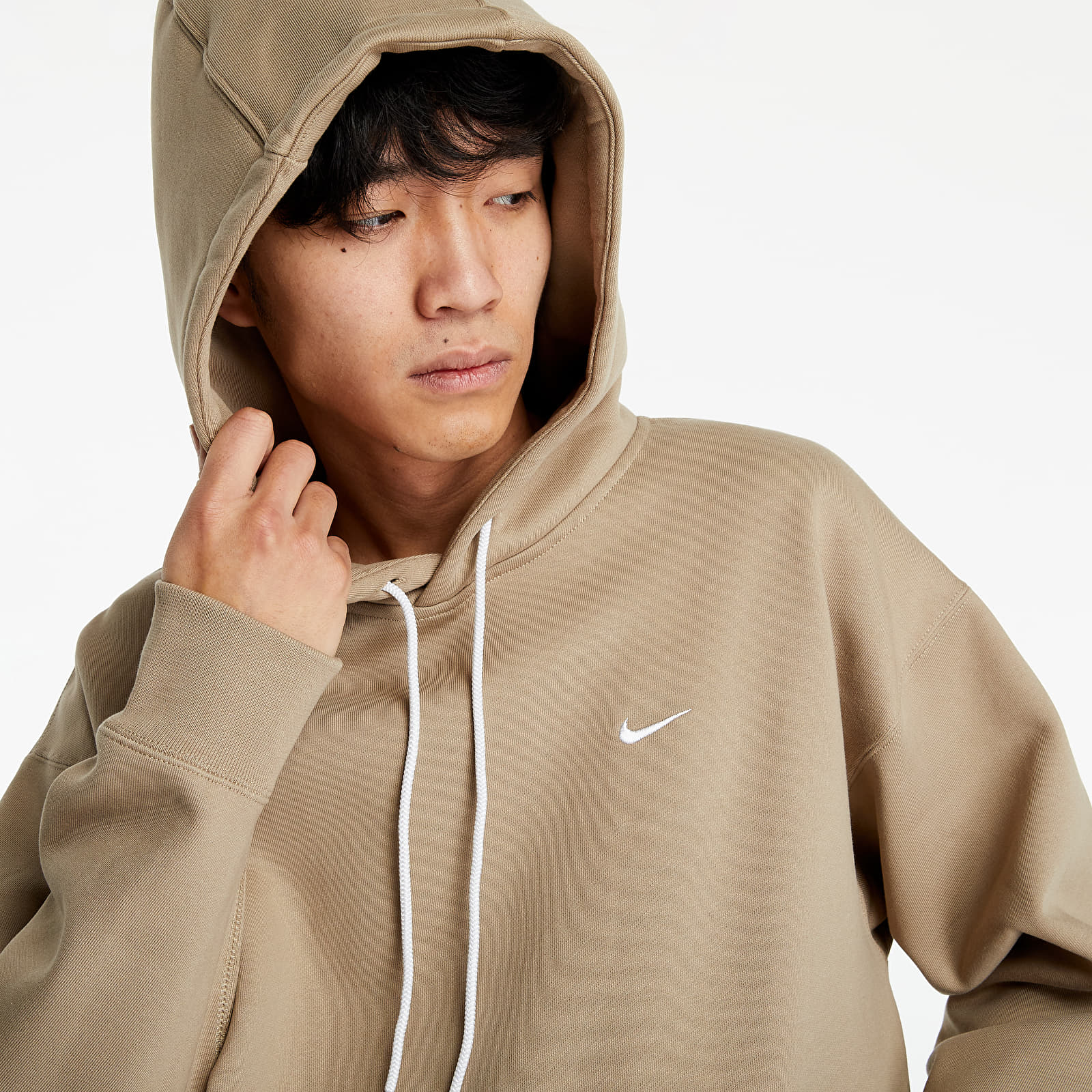 Nikelab pullover online
