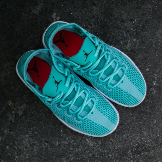 Jd clearance basket homme